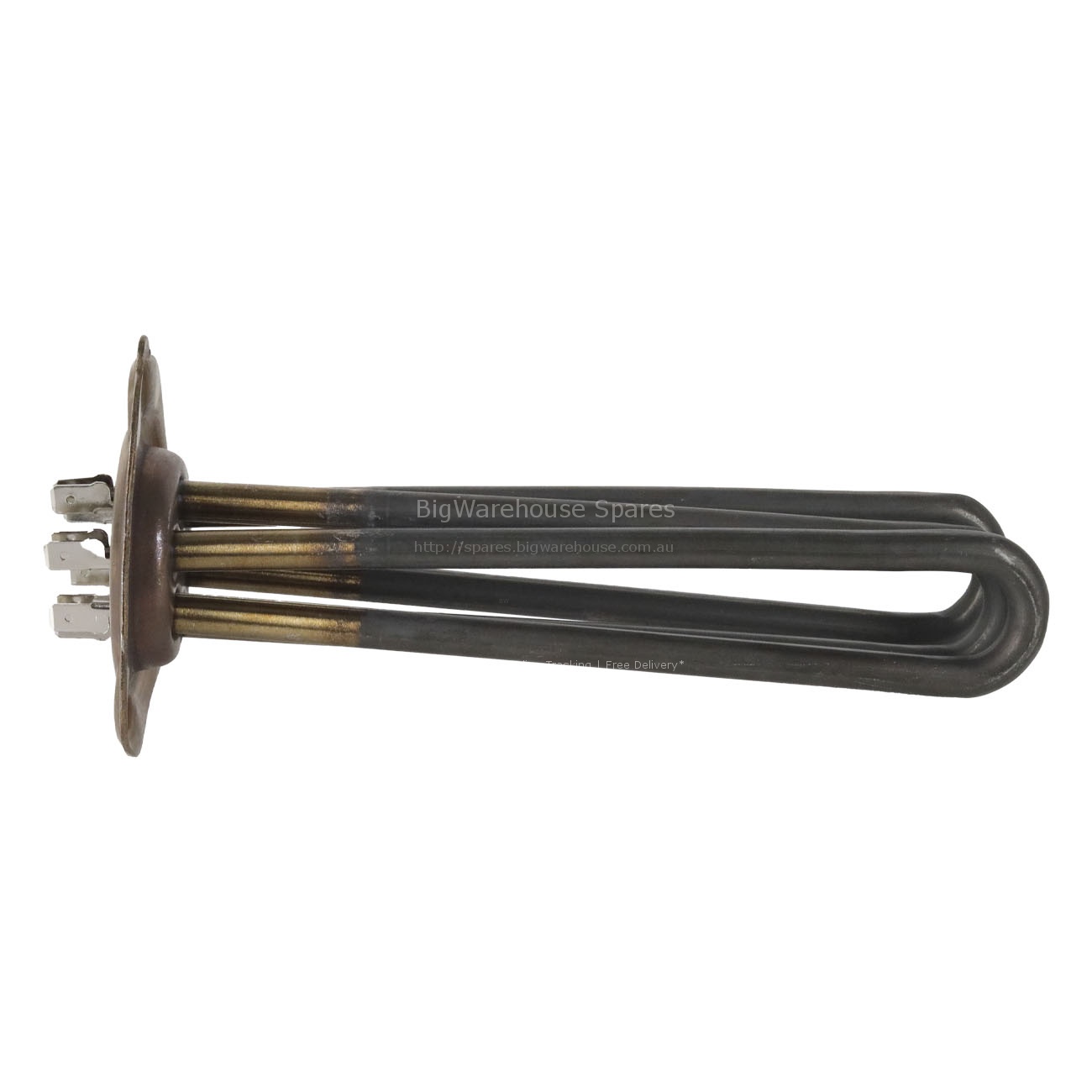 HEATING ELEMENT 230V