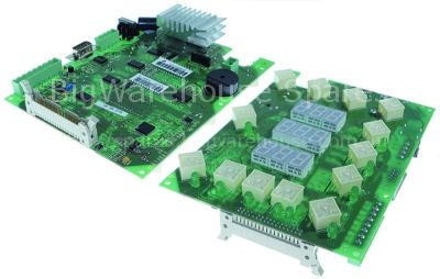PCB