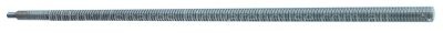 Threaded rod thread M10x1.5 L 640mm ø 20mm