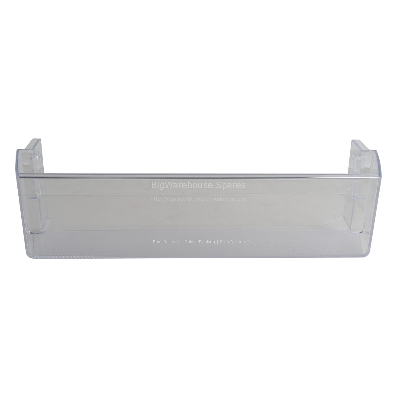 DOOR BIN BOTTLE