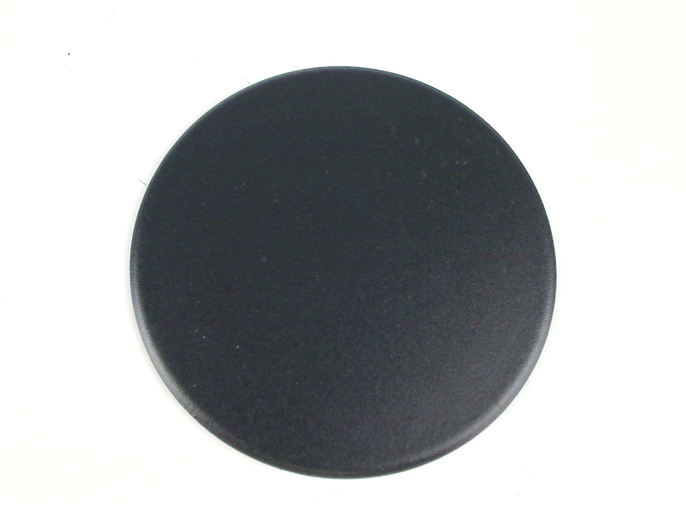 Burner cover,rapid