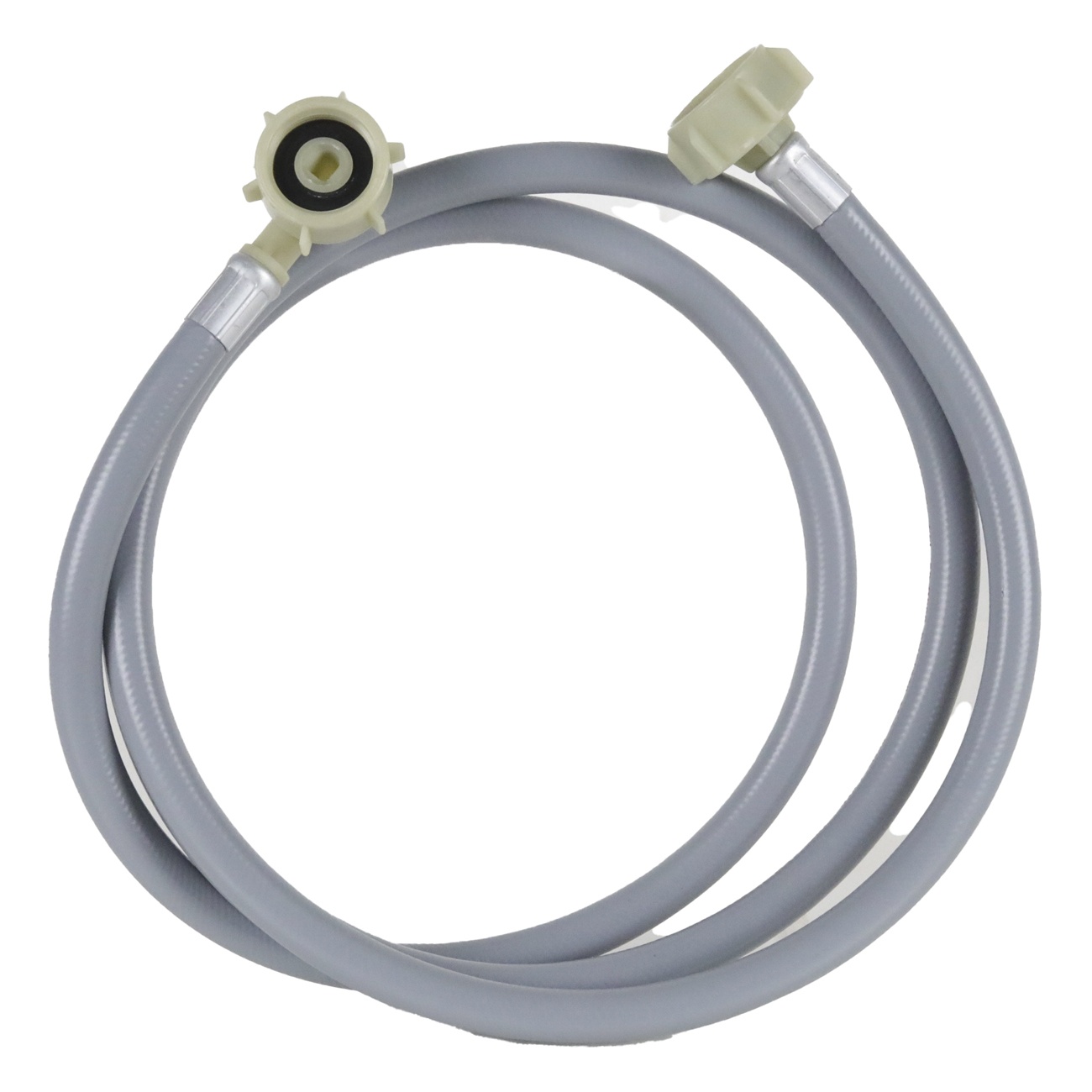 Inlet Hose EDW612X