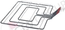 Heating element