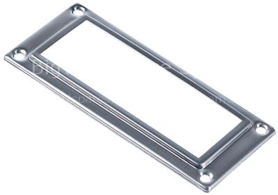 Frame