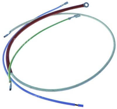 Cable