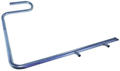 Pipe