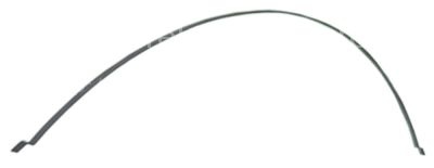 Spring L 595mm for gasket mounting pos. upper