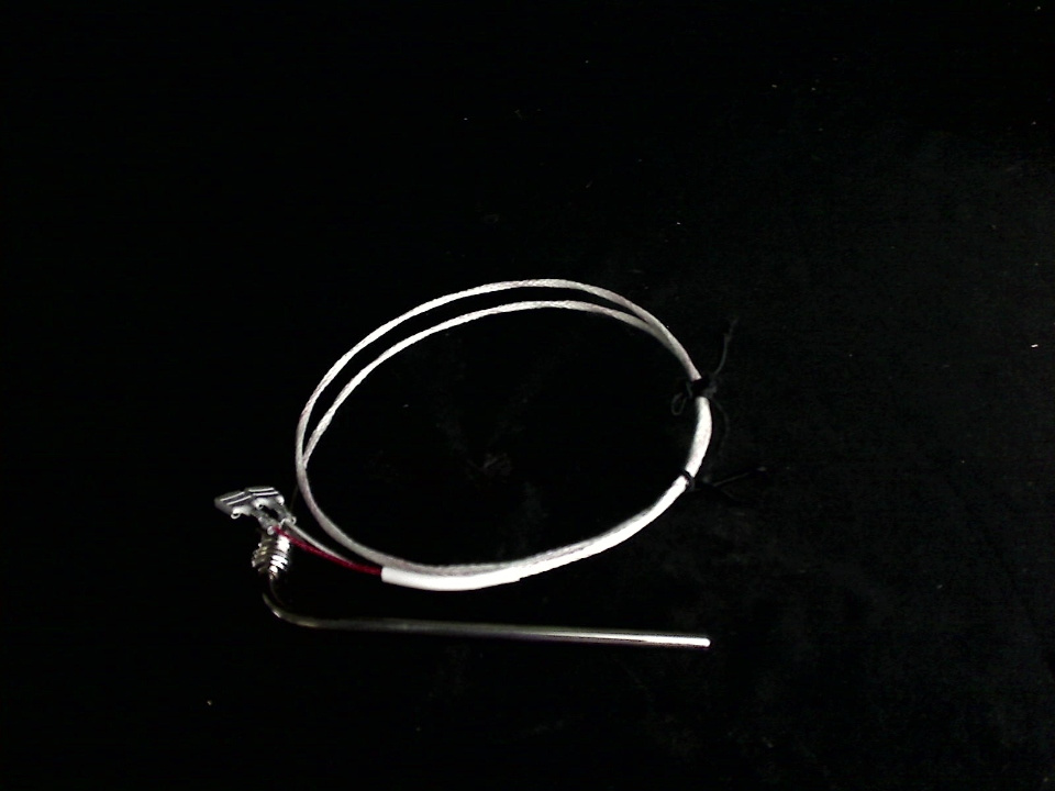 Temp Probe