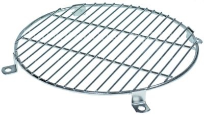 Guard for fan ø 190mm