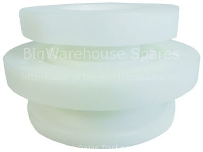 Sieve support
