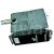 Steam generator 15kW 400V complete
