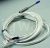 Core temperature probe
