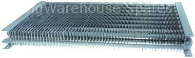 Evaporator