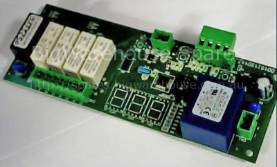 PCB