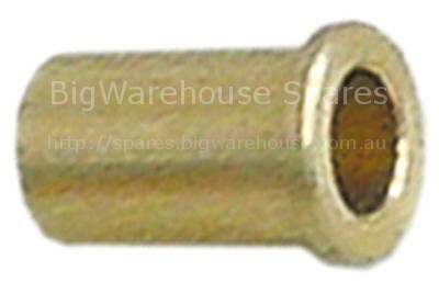 Pipe