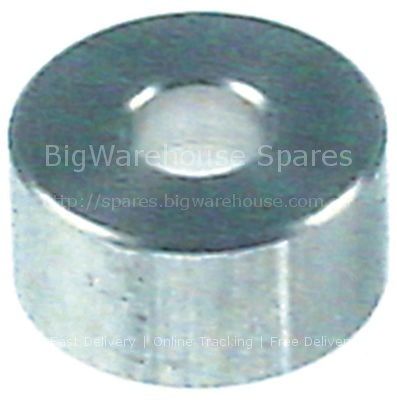 Actuator