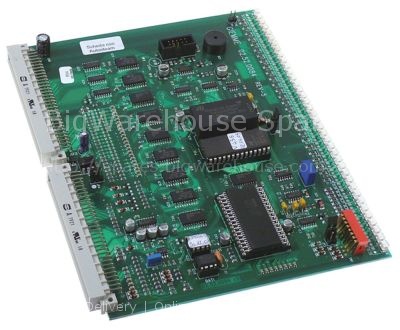 PCB
