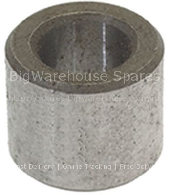 Bush ARTICULATION BUSHING ø 15x12.5x9 mm