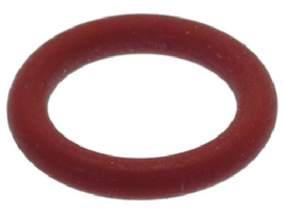 SEAL SILICON ORM 0110-20 RED