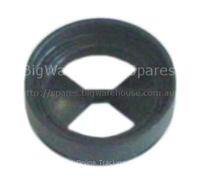 GASKETS KIT FOR TAP