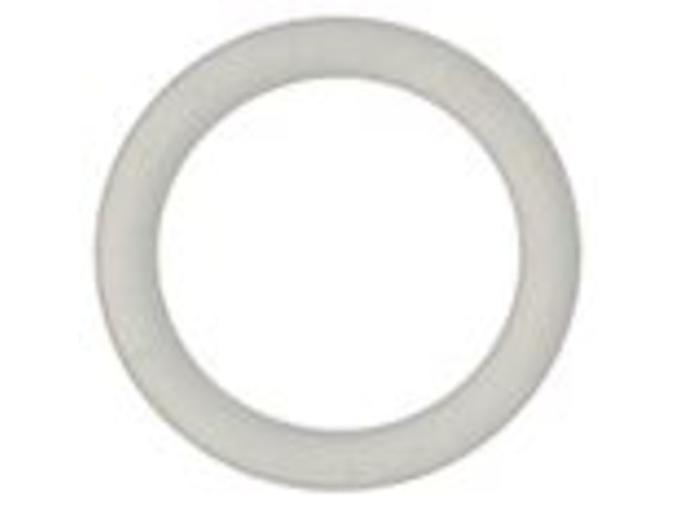 SEAL OR 0114 SILICONE TRANSPARENT