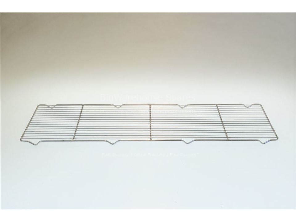Saucers WIRE GRID 2GR