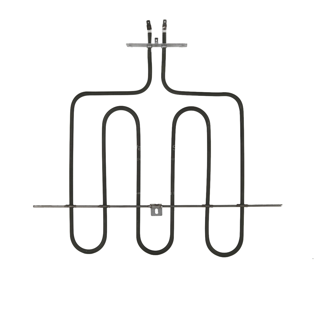 TOP INNER HEATING ELEMENT OBEGS600/601/602