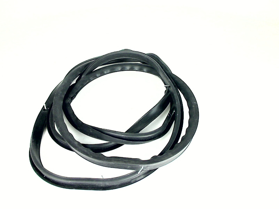 GASKET  FOR  OVEN  FRONT  4  SIDE