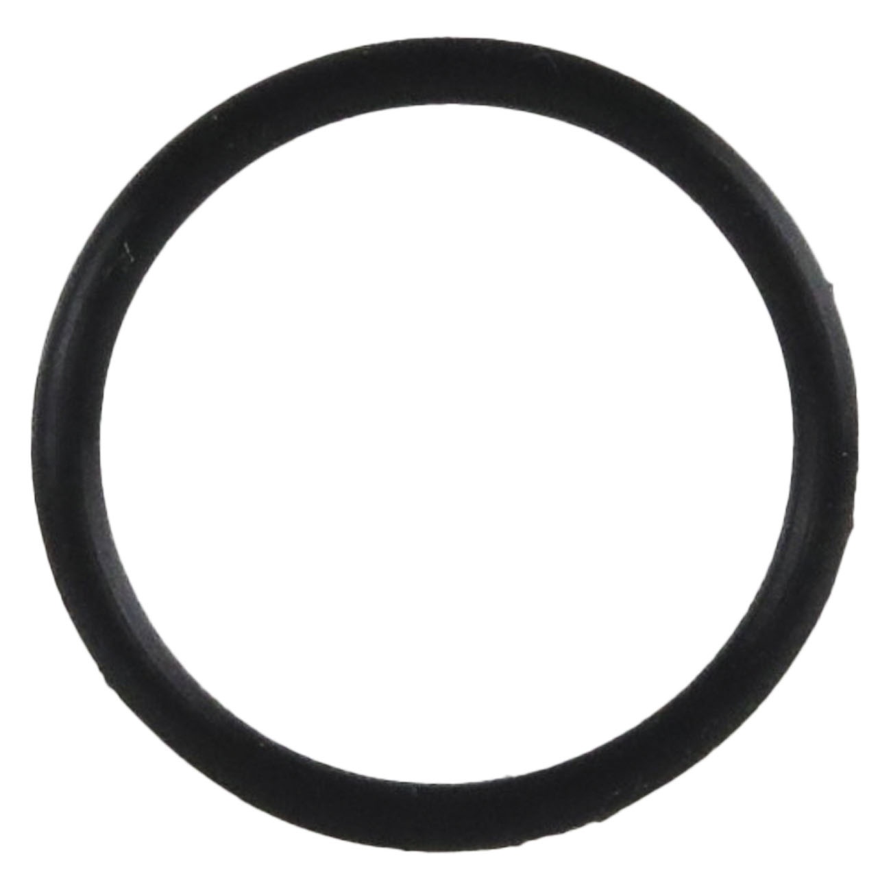 O RING A FOR ADAPTOR
