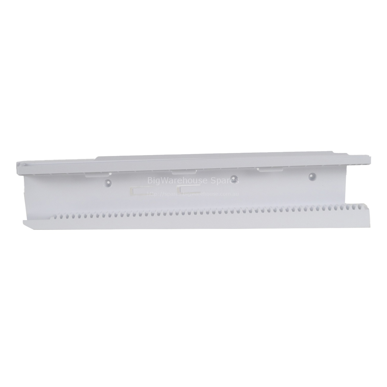 SUPPORT SLIDING FZR RH MD36