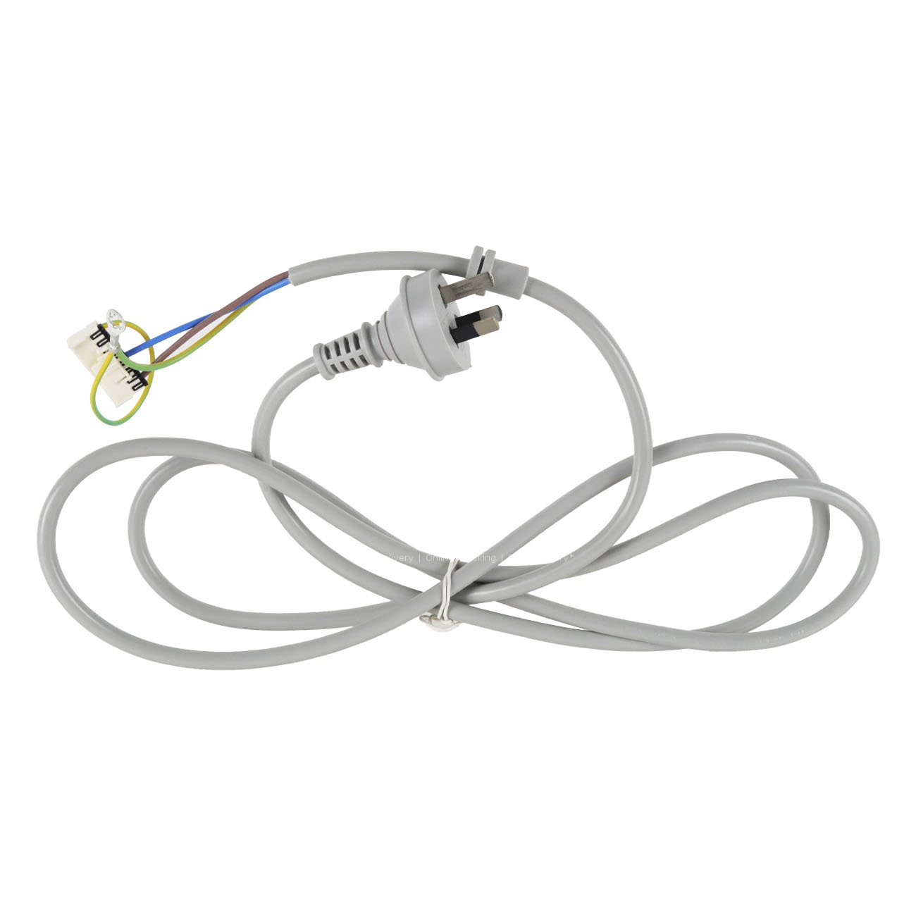 CORD POWER AU MDR4