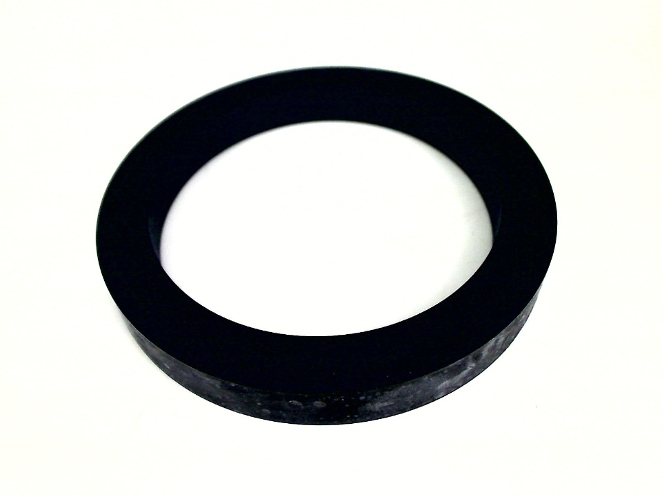 Group  gasket 72x57x8.5 mm