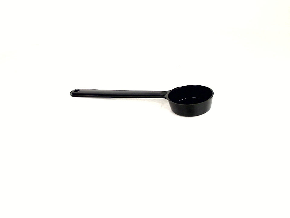 7  grs.  Gaggia  measuring  spoon