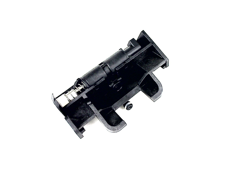 Replacement drainage valve V2