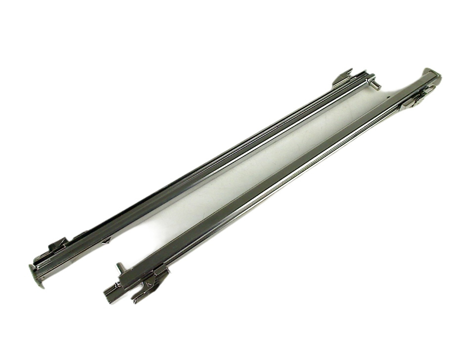 Slide rail,EXT  1 set SACA