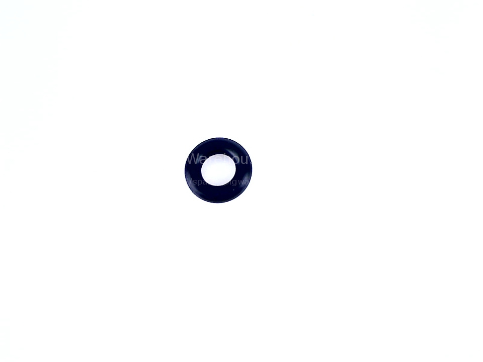 0-ring