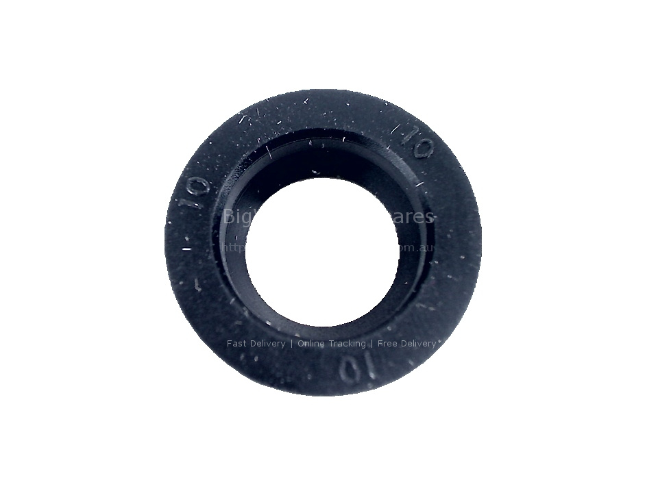 WATER CONTAIN VALVE SEAL