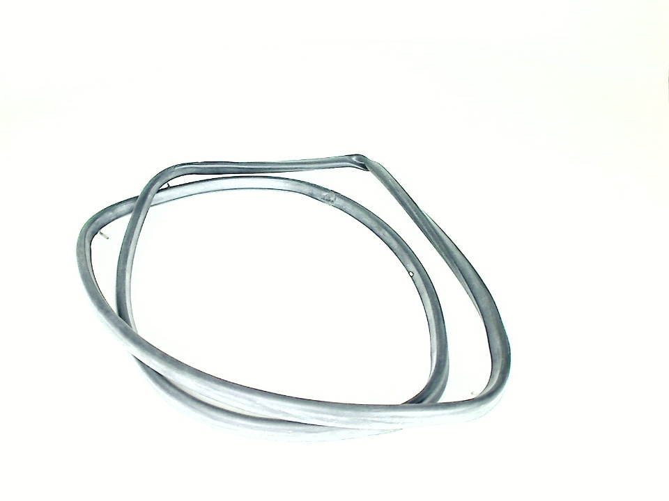 Oven Door Seal (Closed) 4 sided