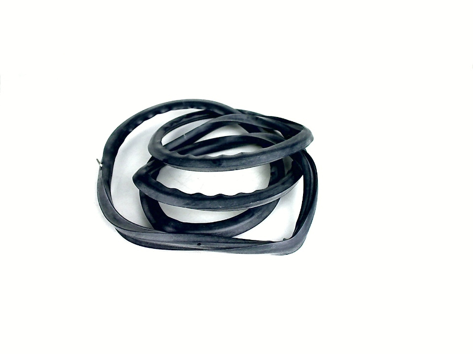 GASKET FOR OVEN DOOR 660x300 mm