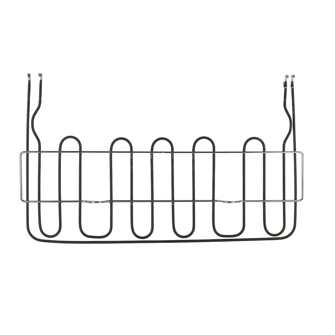 Heating element,upper,3500W