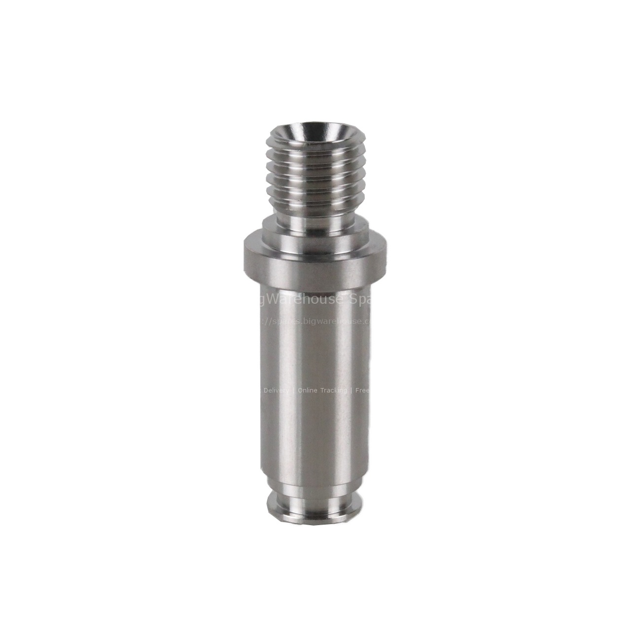 AXLE WASH ARM