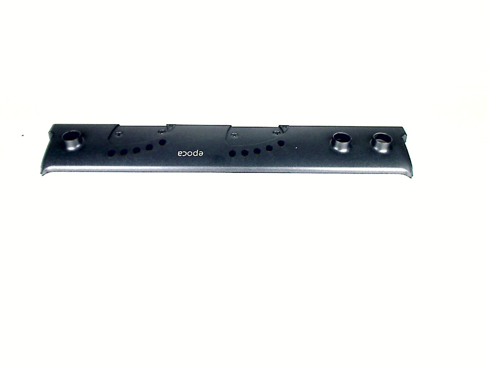 CONTROL PANEL GREY