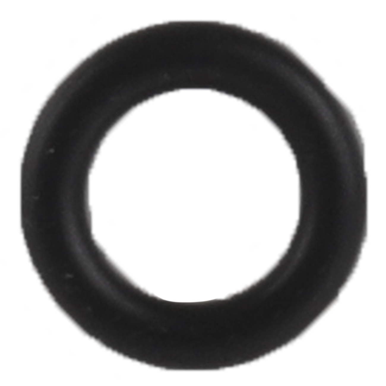 O-Ring pkt 100