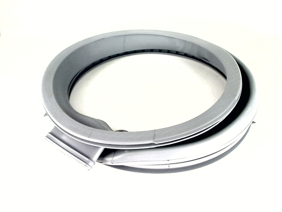 DOOR SEAL