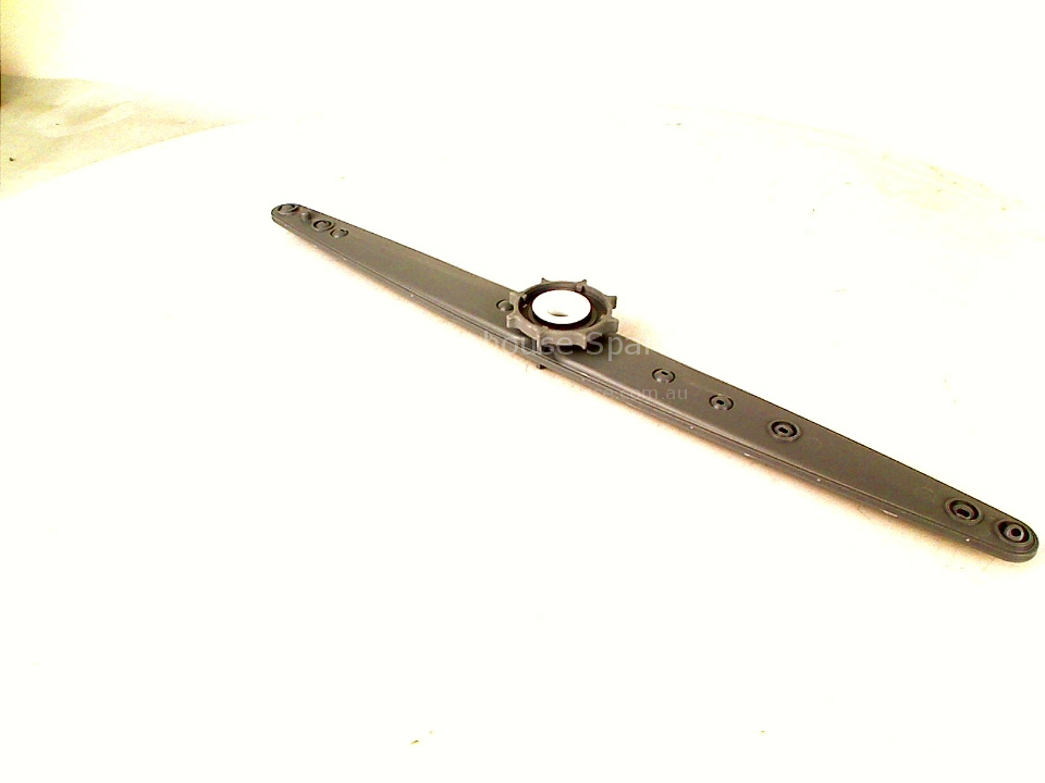 UPPER SPRAYER