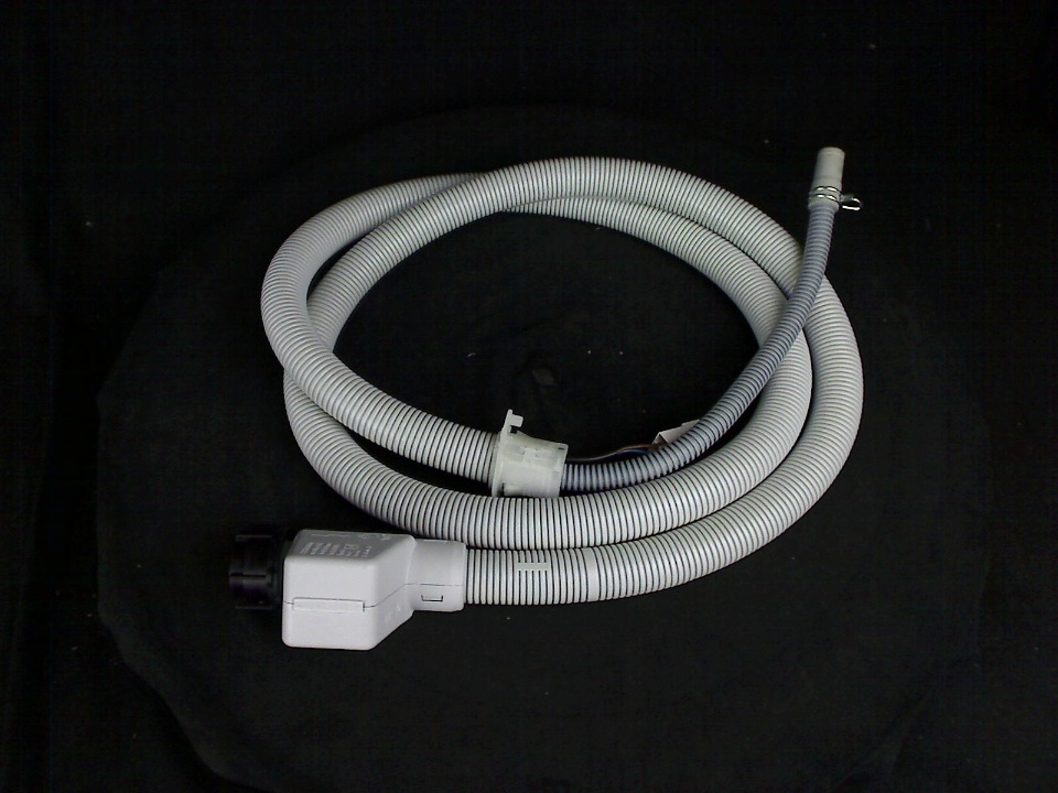 Inlet hose,aqua-control,1825mm