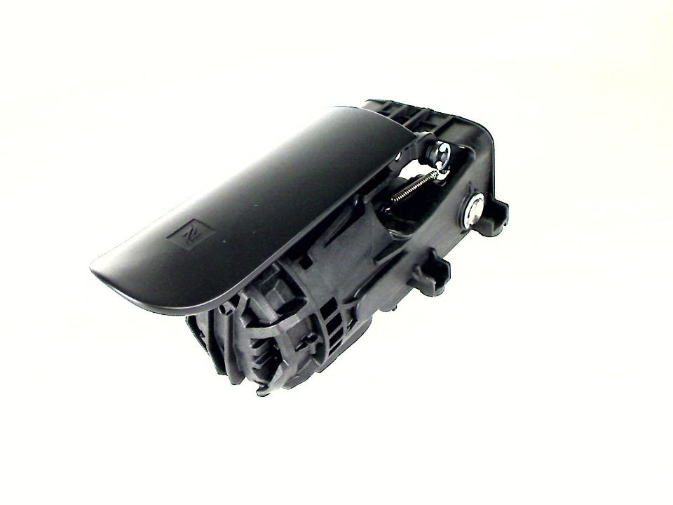 EXTRACT UNIT 484