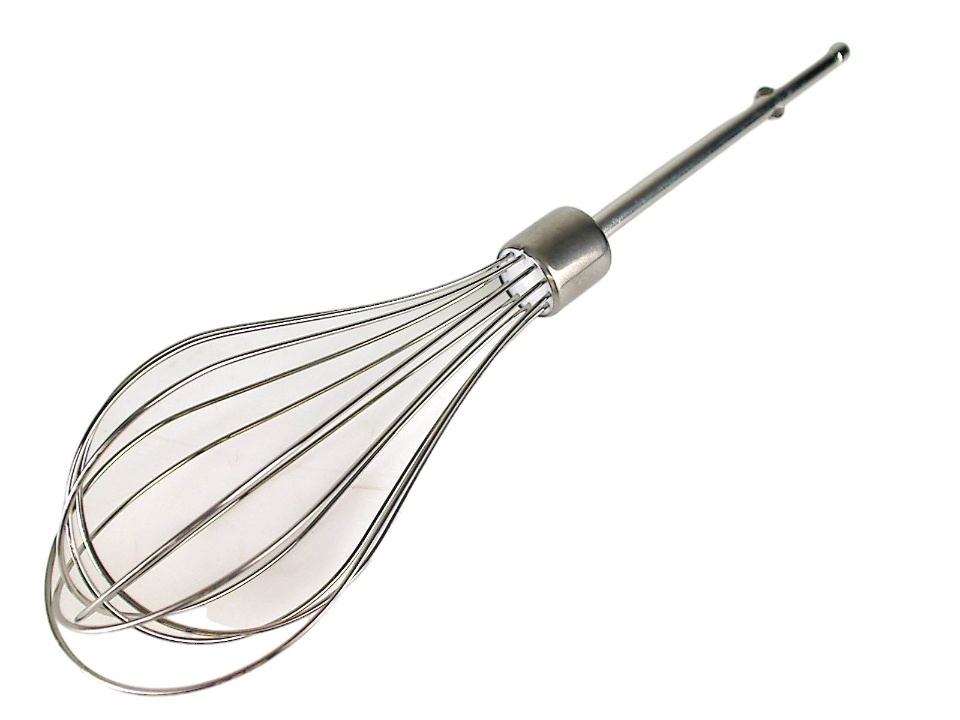 Whisk