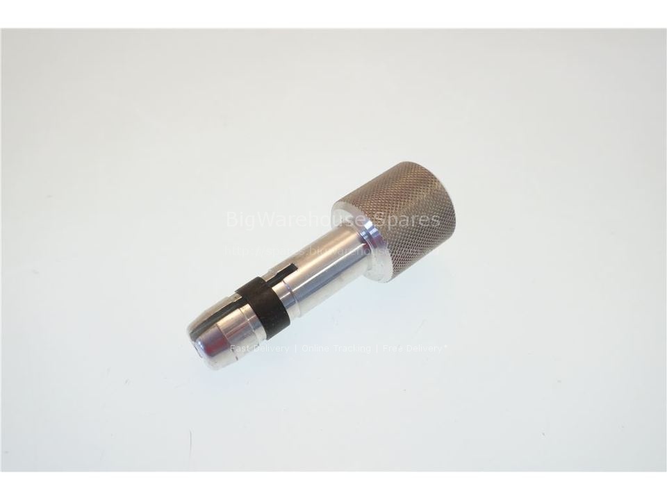 GRIND adjustor knob (PRODUCTION CODE)