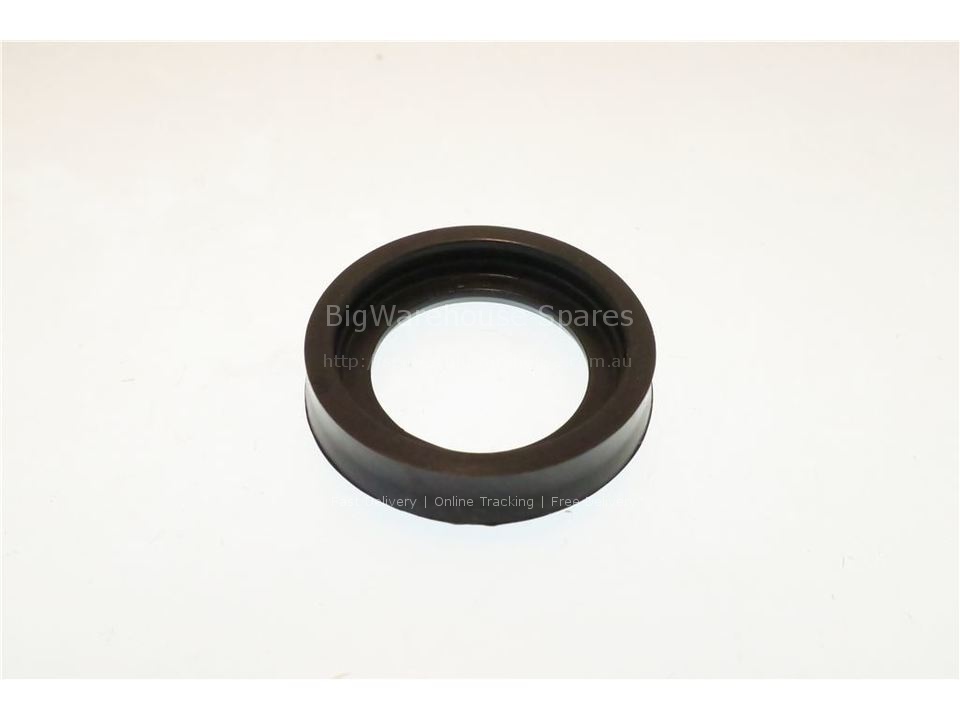 RETENTION GASKET EJECT AUTO GROUP CFT